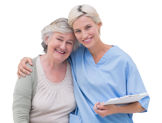 Курс подготовки младших медсестер в Чаплыгине