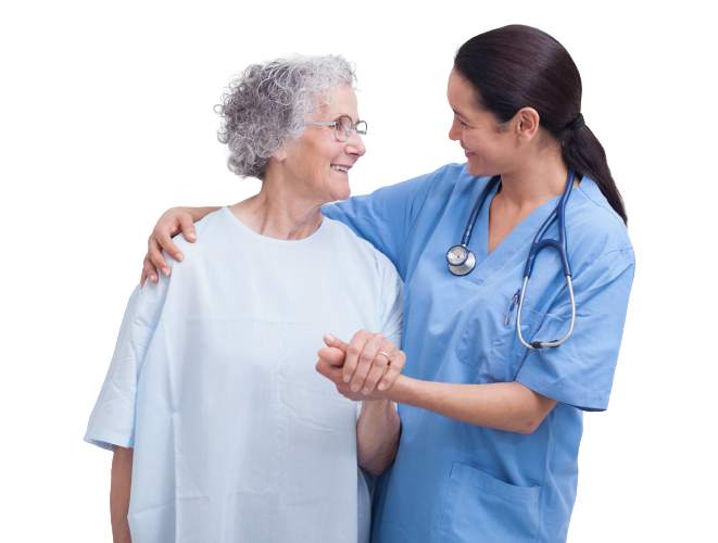 Курс младшей медсестры по уходу за больными в Чаплыгине Курс младшей медсестры по уходу за больными в Чаплыгине